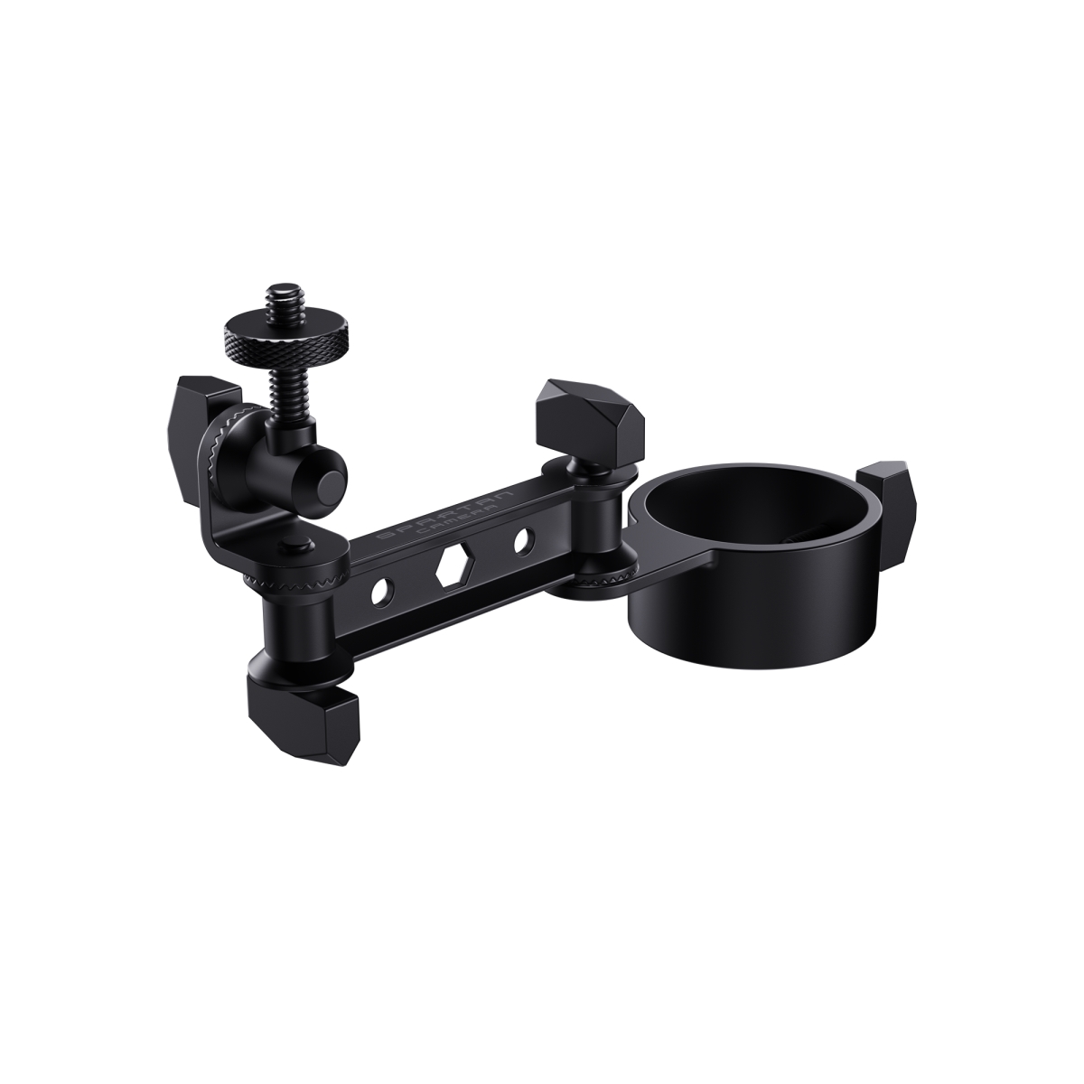 SC-MT-ATP Advanced T-post Mount
