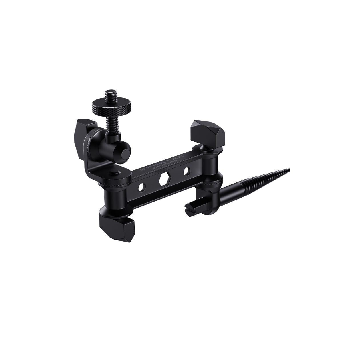 SC-MT-SIT Screw-In Tree Mount