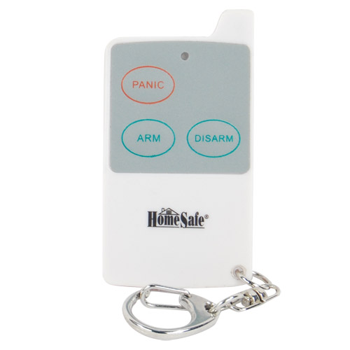232-HA-REMOTE-LTC Replacement Remote for the HA-SYSTEM