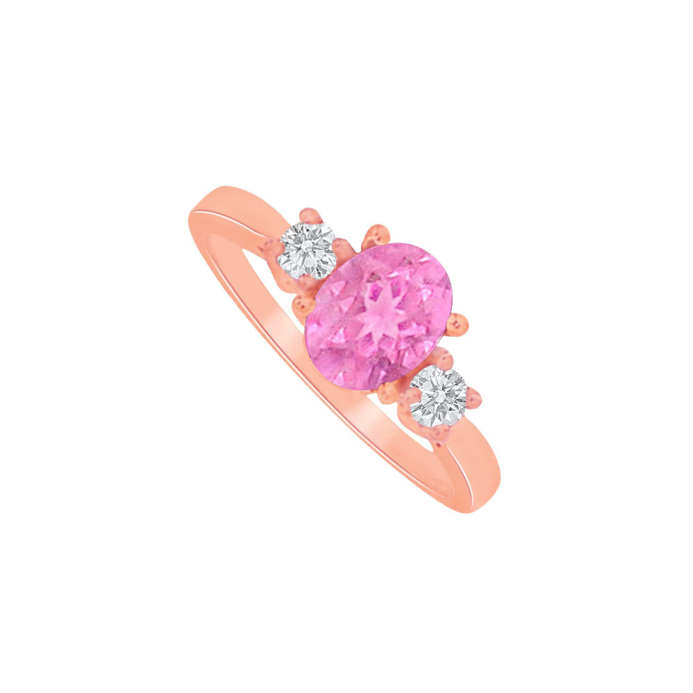 FINE JEWELRY VAULT