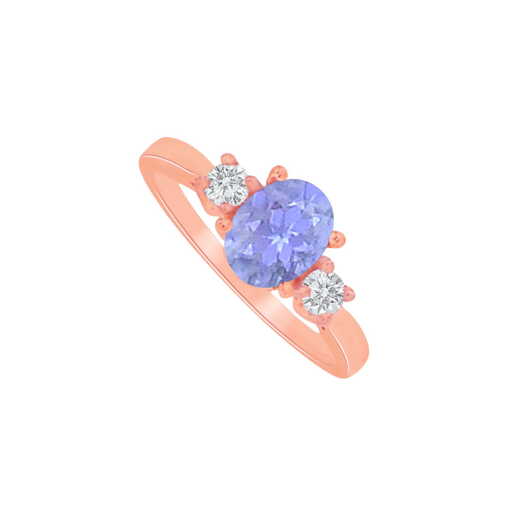 FINE JEWELRY VAULT