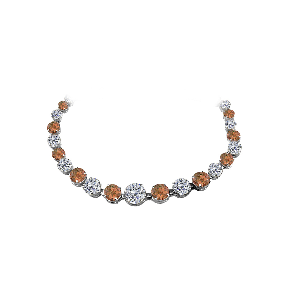 FINE JEWELRY VAULT