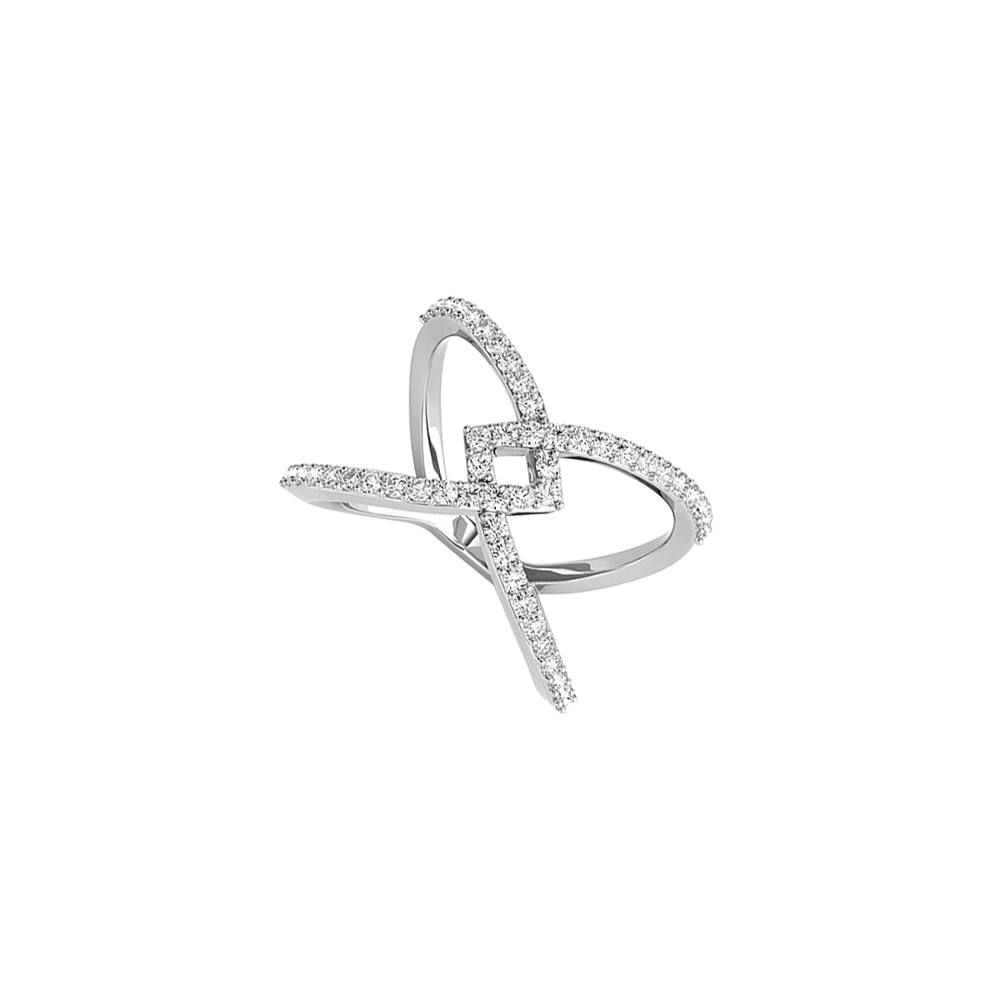FINE JEWELRY VAULT