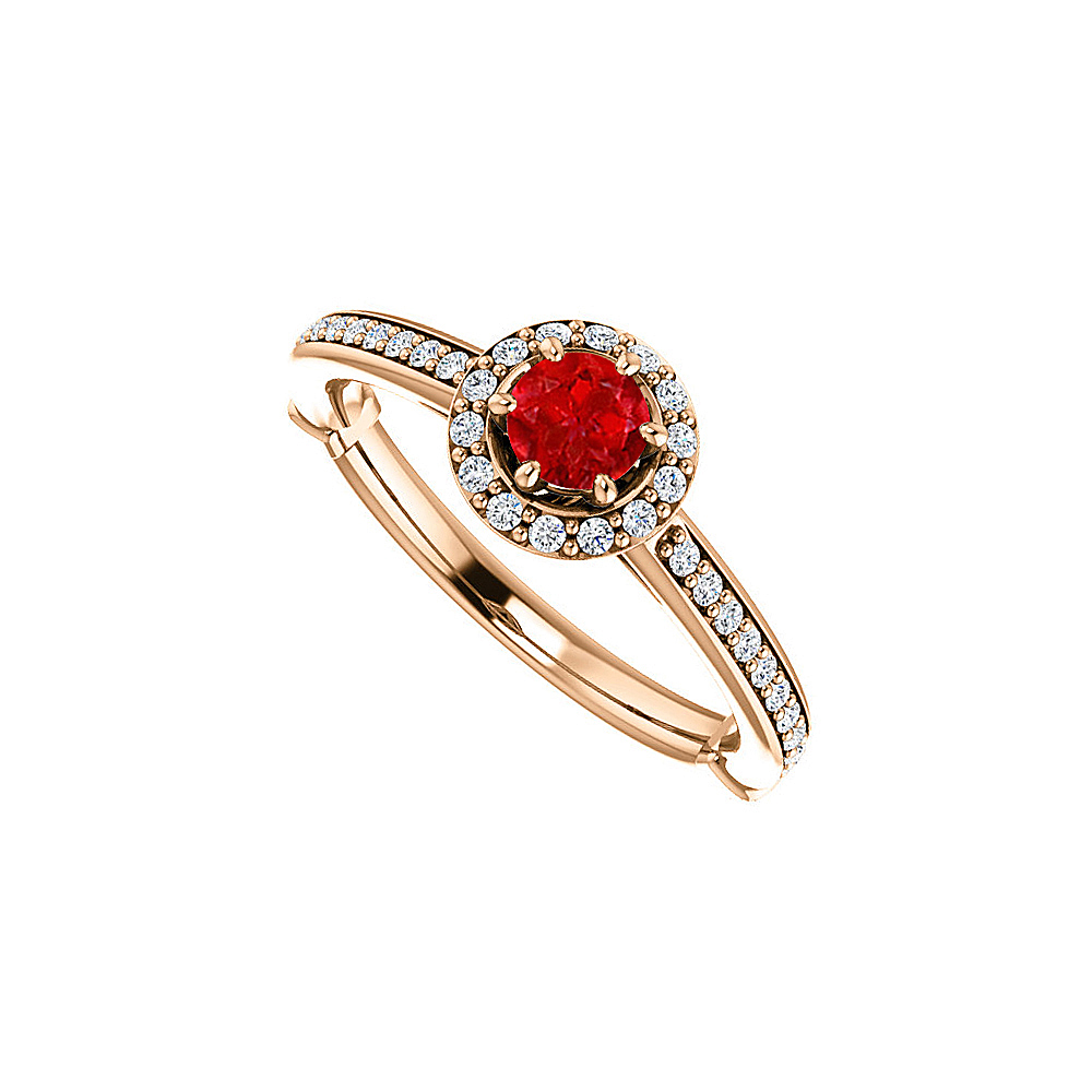 FINE JEWELRY VAULT