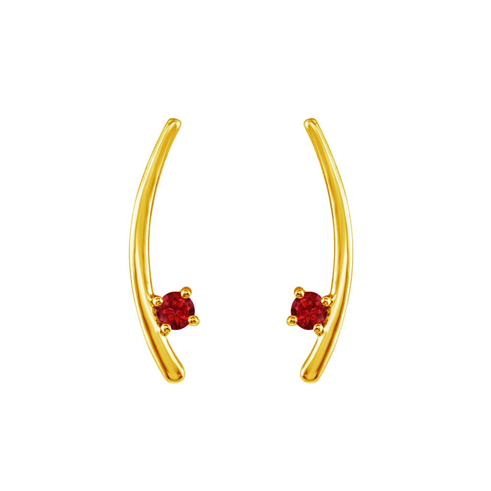 FINE JEWELRY VAULT