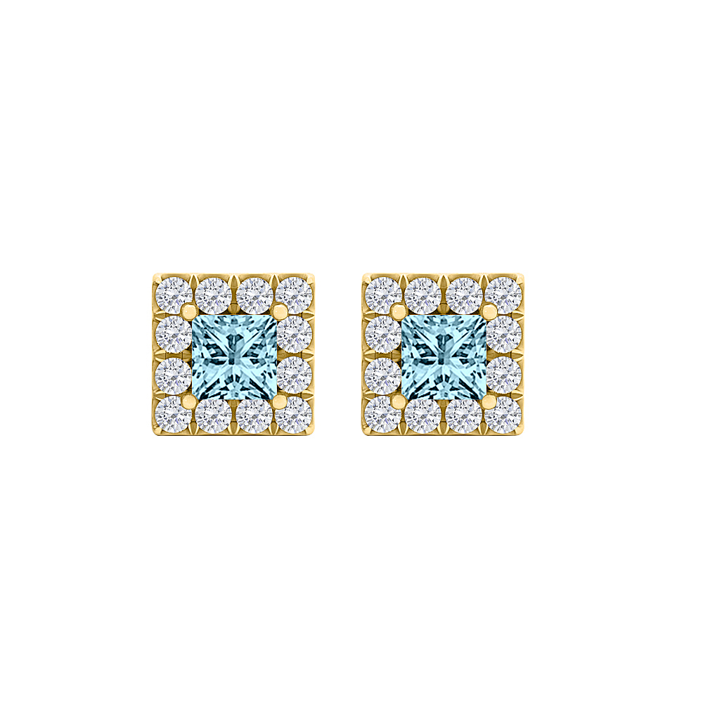FINE JEWELRY VAULT
