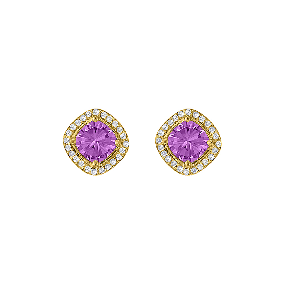 FINE JEWELRY VAULT
