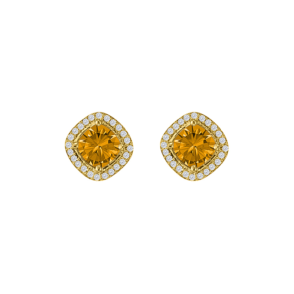 FINE JEWELRY VAULT