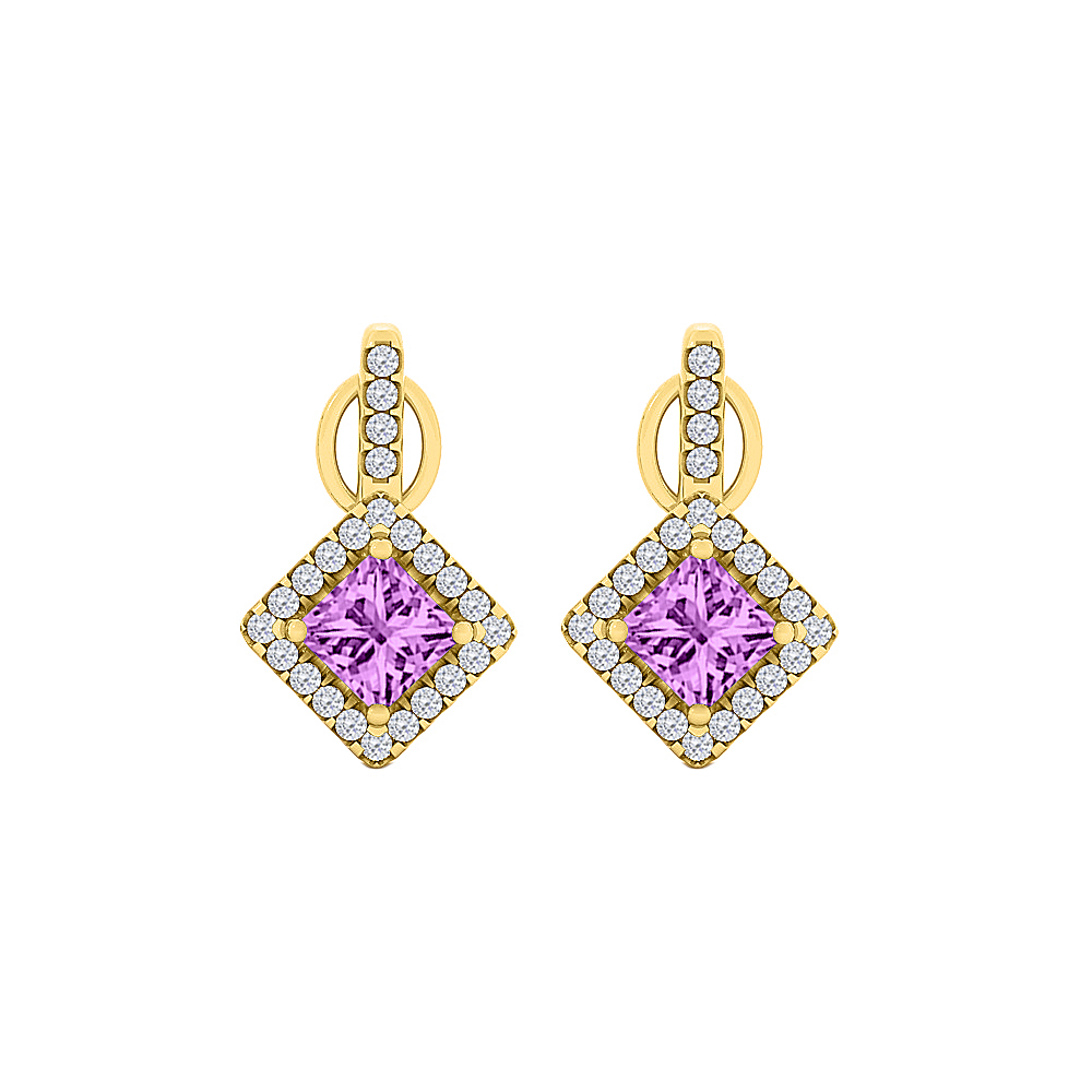 FINE JEWELRY VAULT