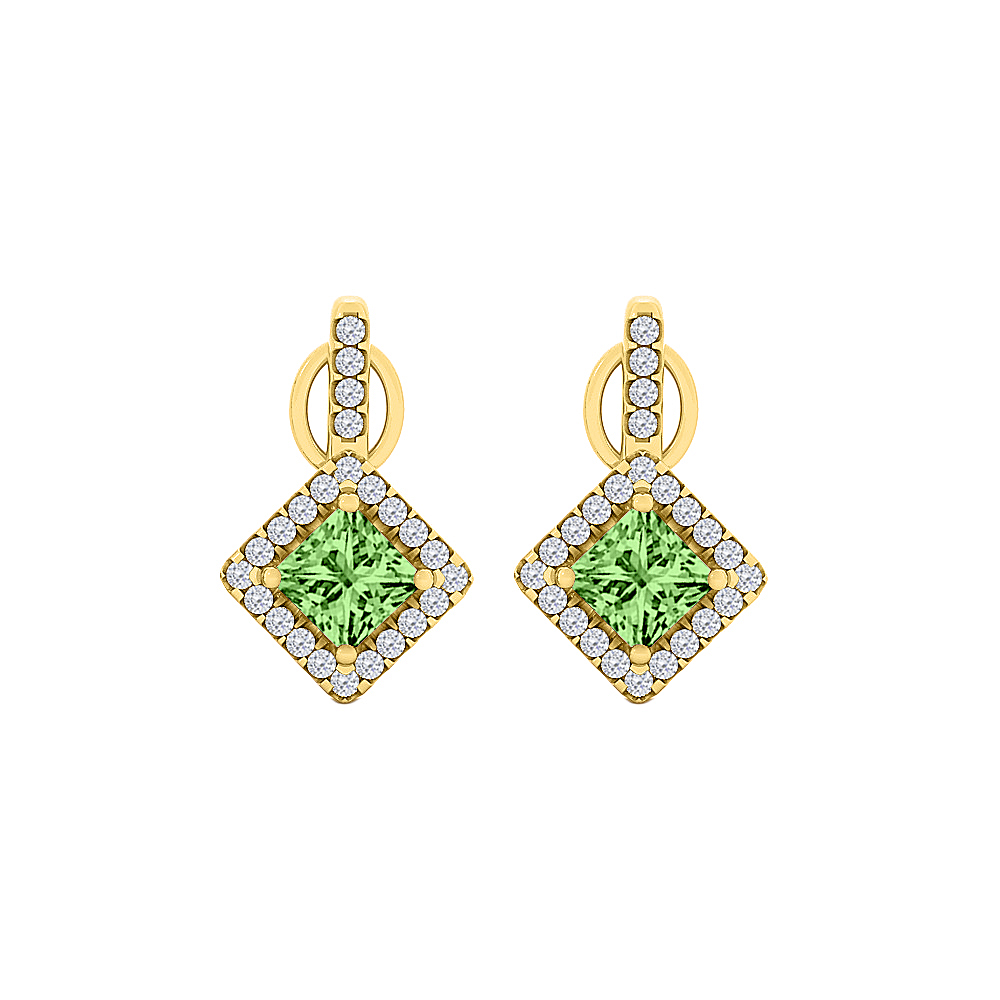 FINE JEWELRY VAULT