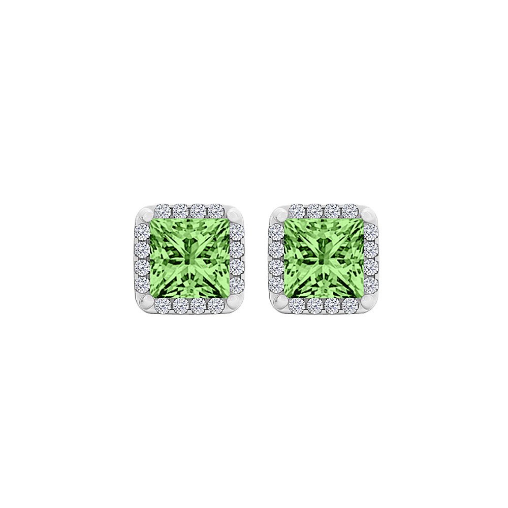 FINE JEWELRY VAULT