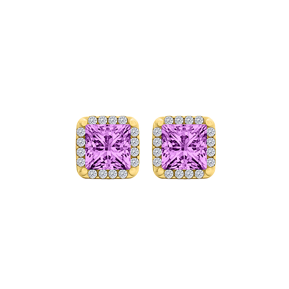 FINE JEWELRY VAULT