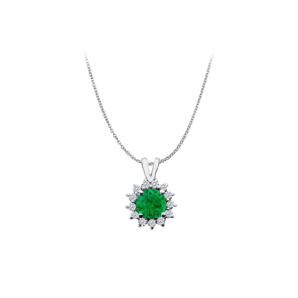 FINE JEWELRY VAULT