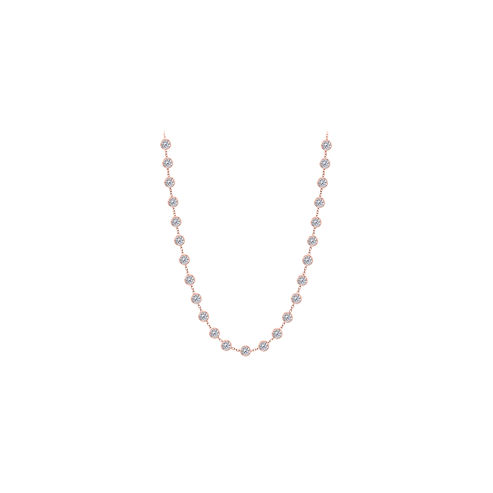 FINE JEWELRY VAULT
