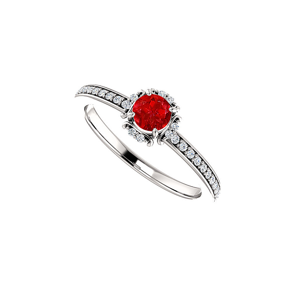 FINE JEWELRY VAULT