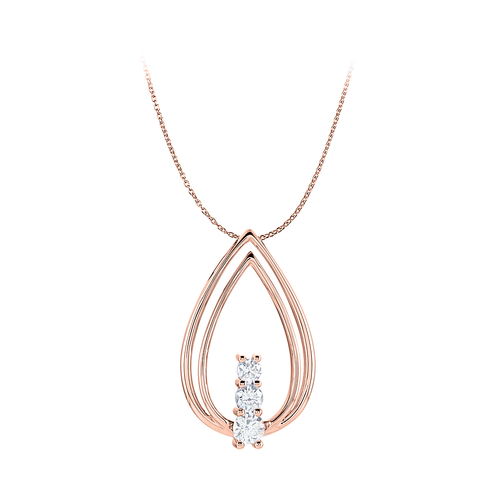 FINE JEWELRY VAULT