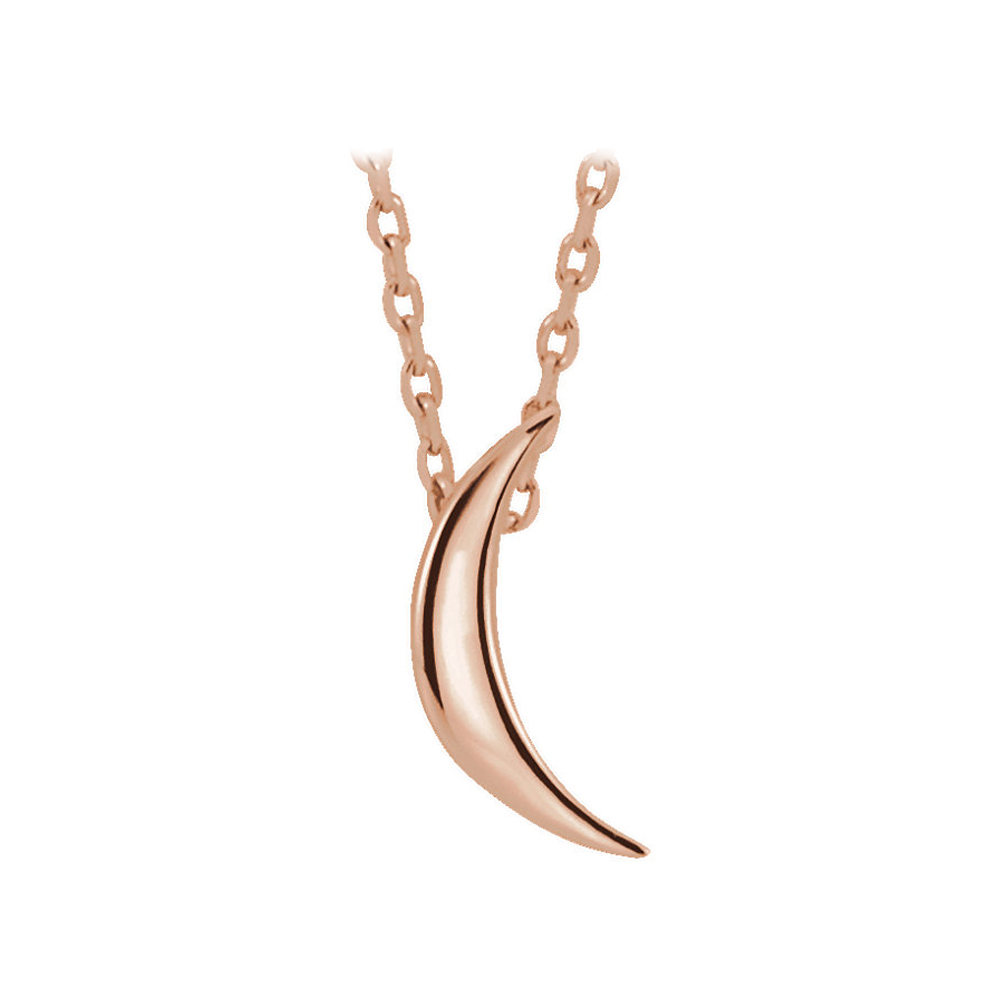 FINE JEWELRY VAULT