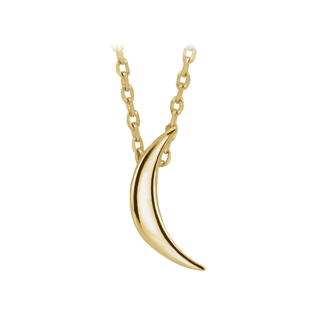 FINE JEWELRY VAULT