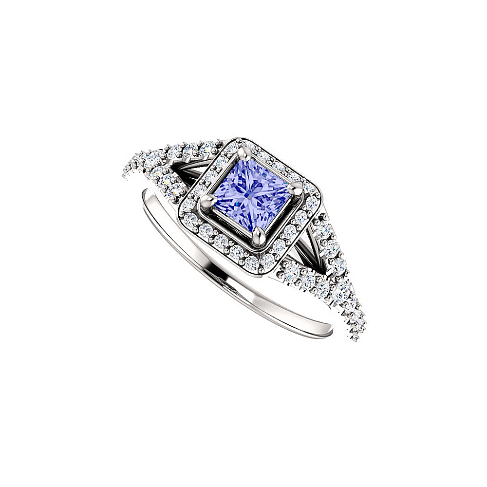 FINE JEWELRY VAULT
