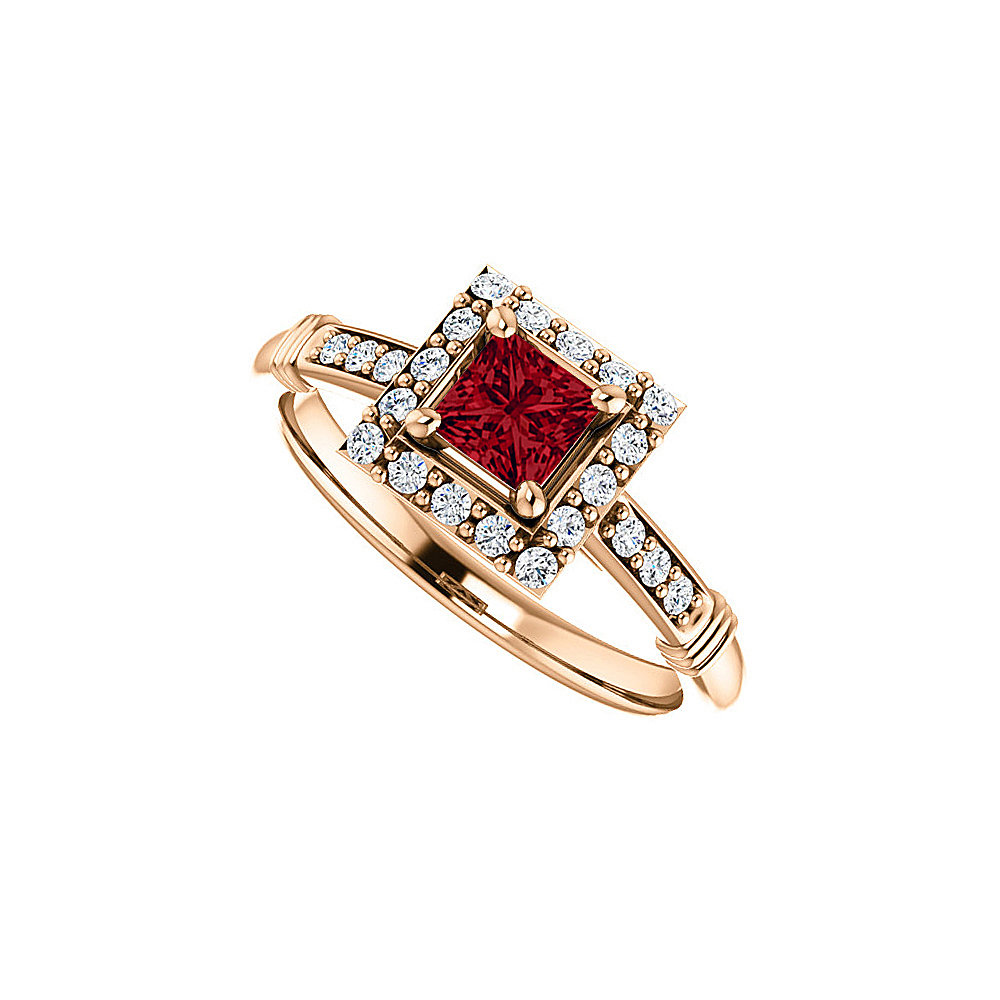FINE JEWELRY VAULT