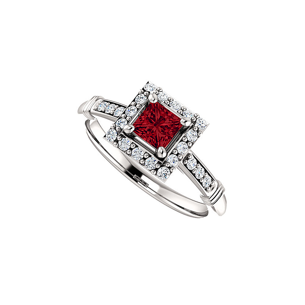 FINE JEWELRY VAULT