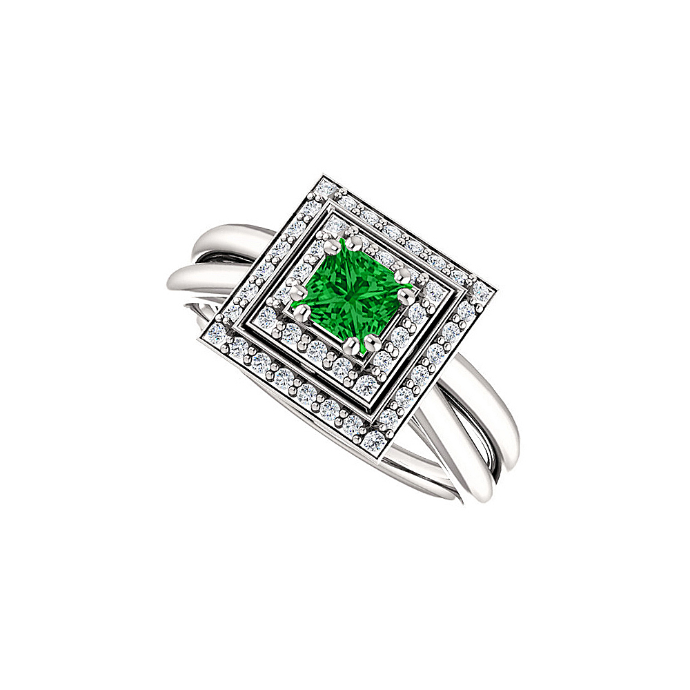 FINE JEWELRY VAULT