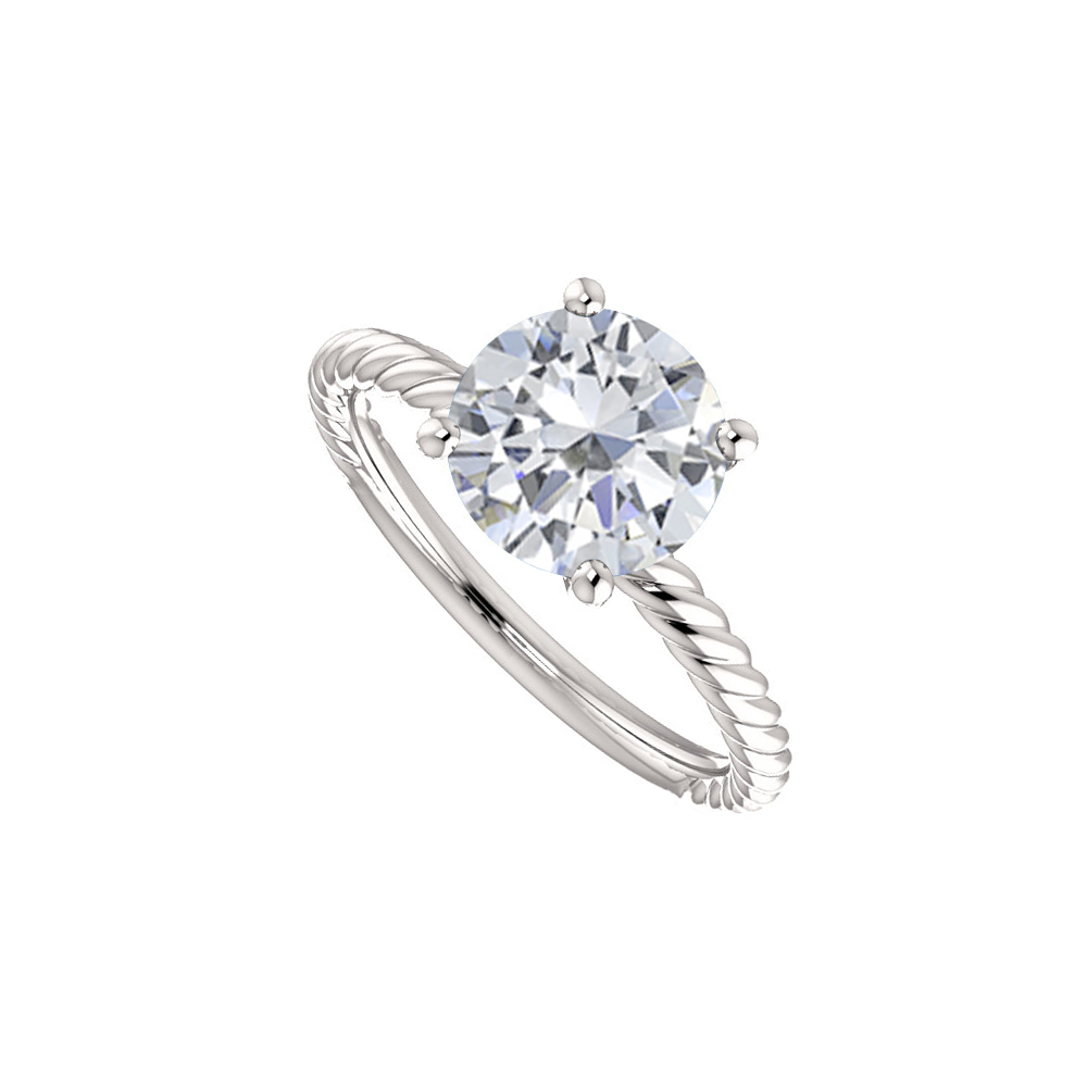 FINE JEWELRY VAULT