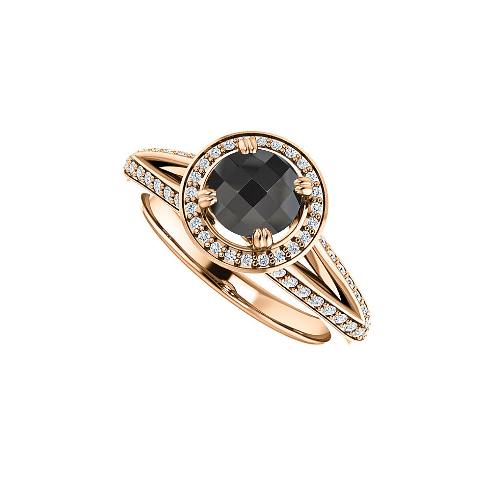 FINE JEWELRY VAULT