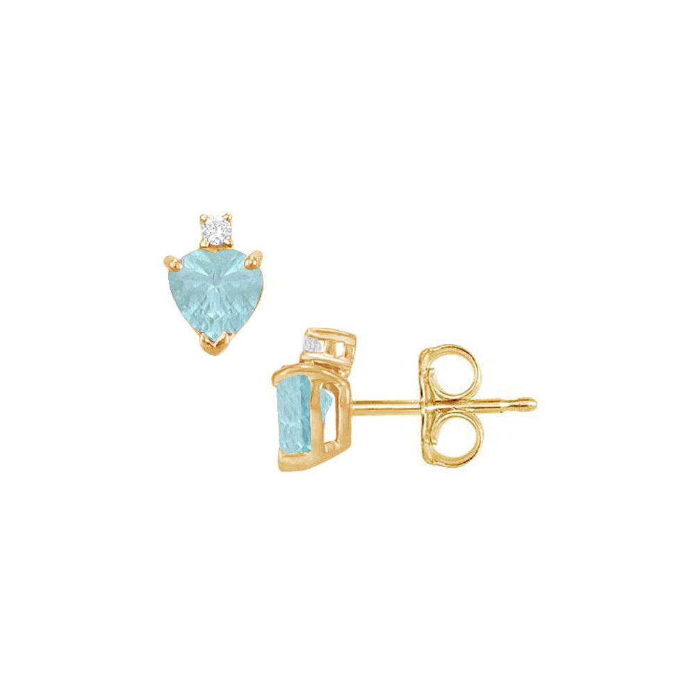FINE JEWELRY VAULT