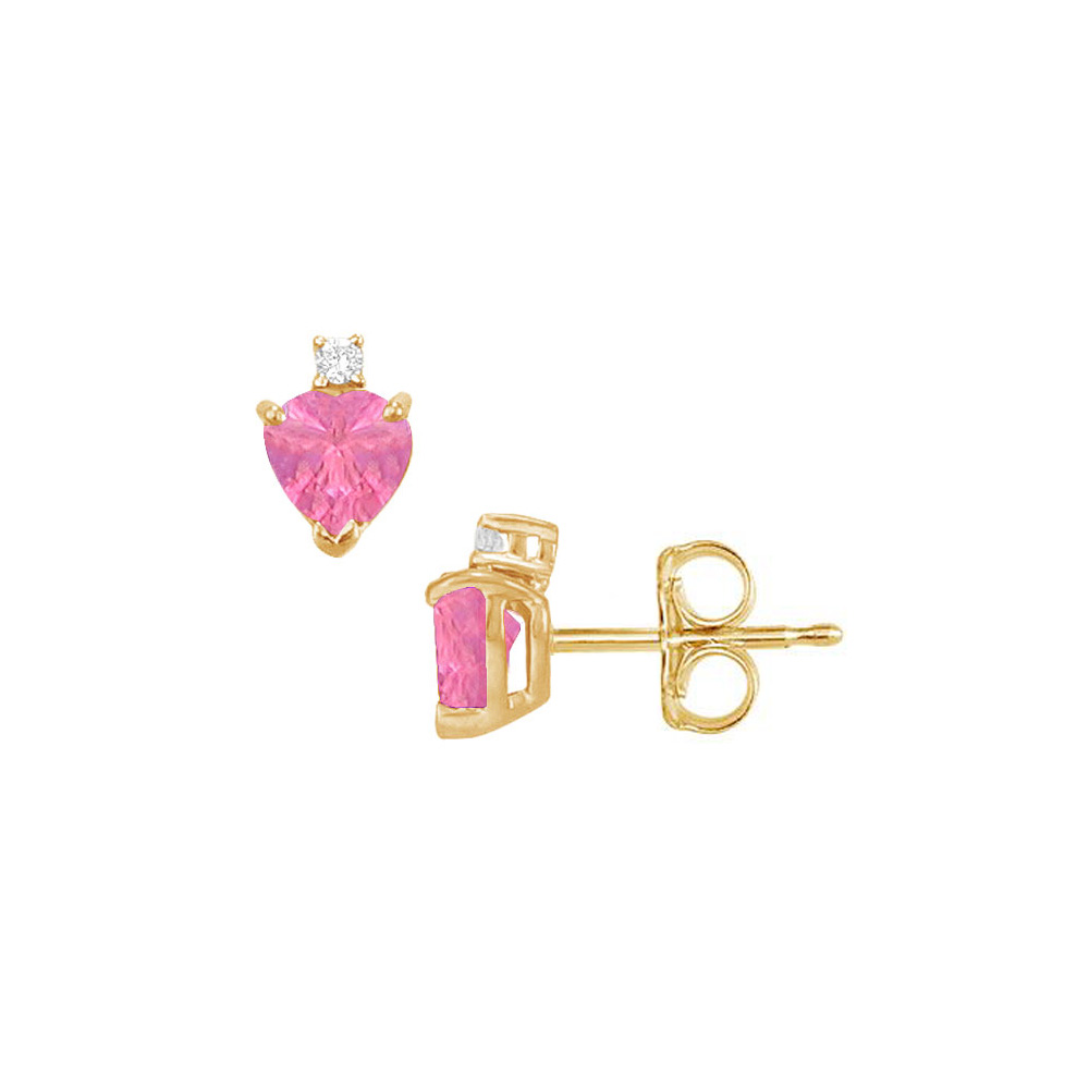 FINE JEWELRY VAULT
