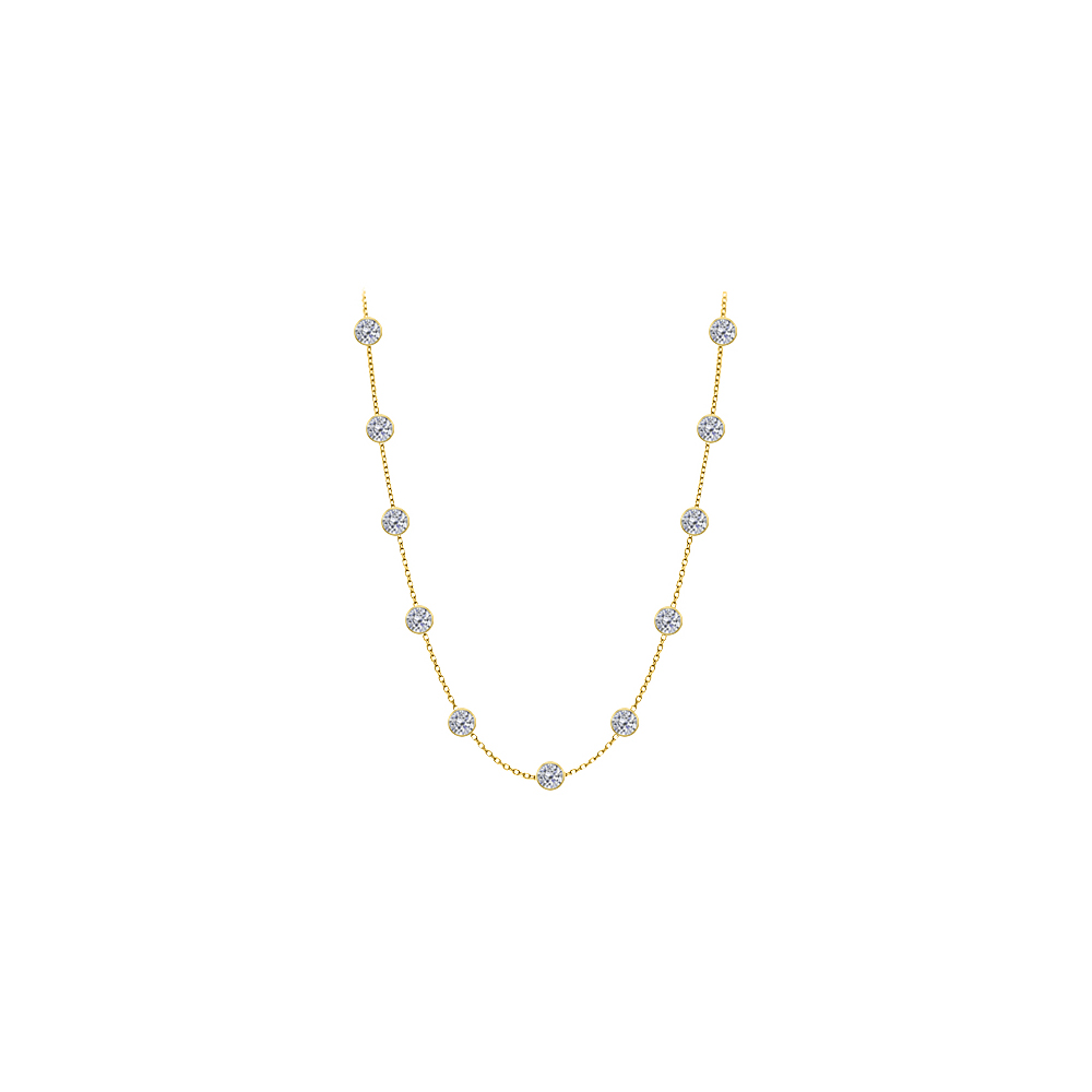 FINE JEWELRY VAULT