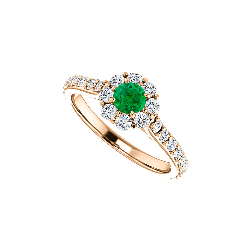 FINE JEWELRY VAULT
