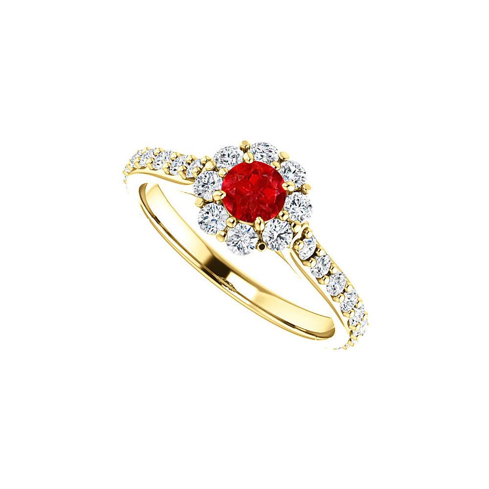 FINE JEWELRY VAULT