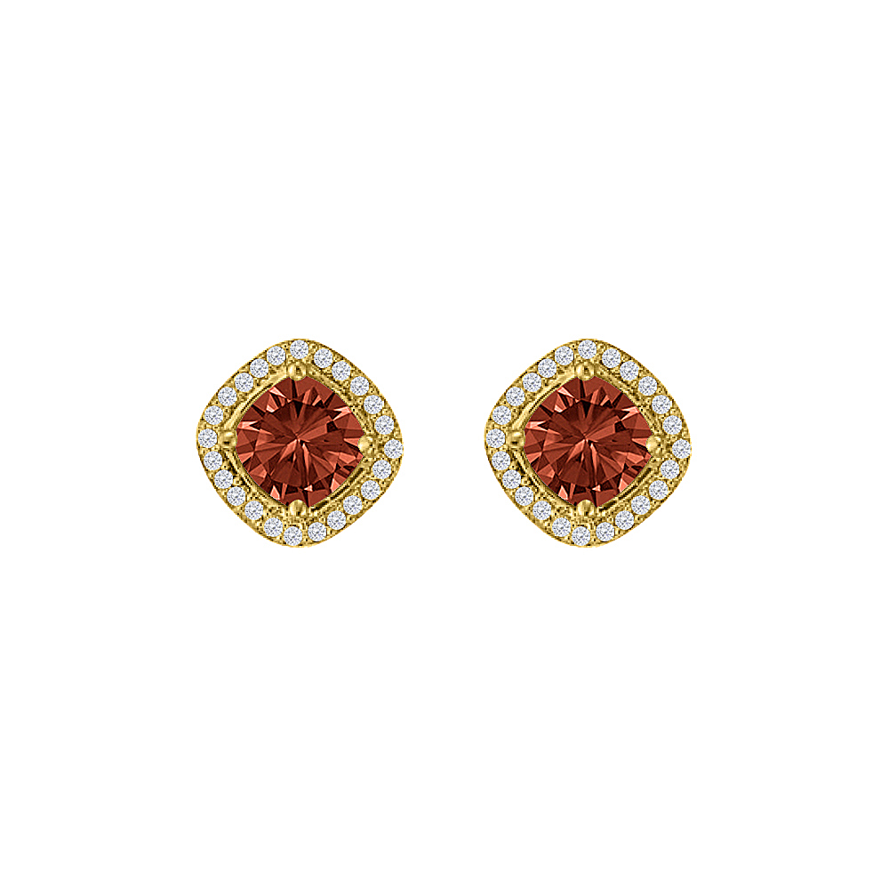 FINE JEWELRY VAULT