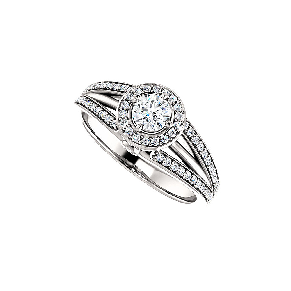 FINE JEWELRY VAULT