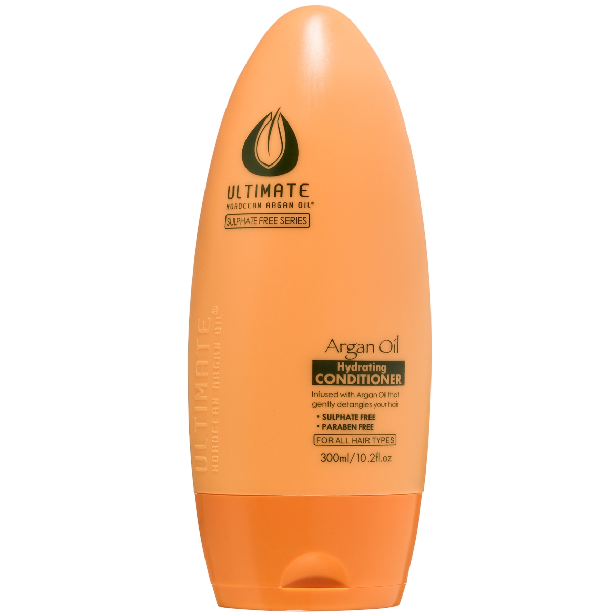 ULT677-300  Hydrating Conditioner