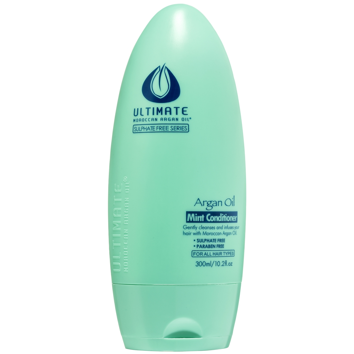 ULT684-300  Mint Conditioner