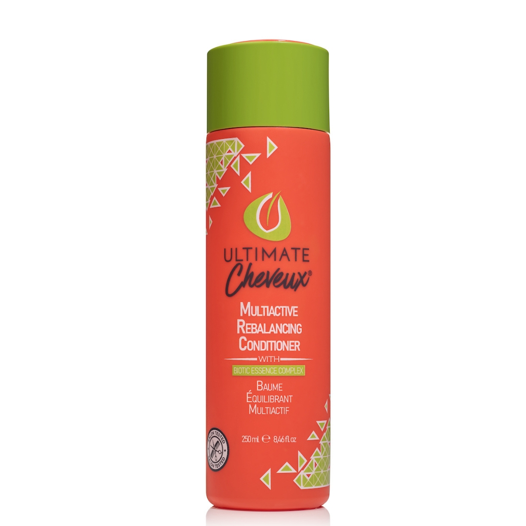 ULT689-250 Ultimate Cheveux Conditioner