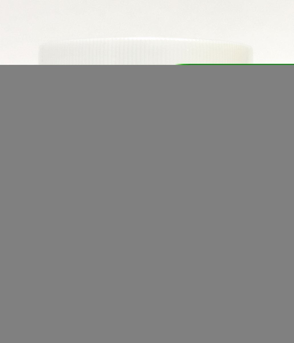 Picture of Healthy Breeds 840235101765 Bouvier des Flandres Z-Flex Minis Hip & Joint Support Soft Chews - 60 Count