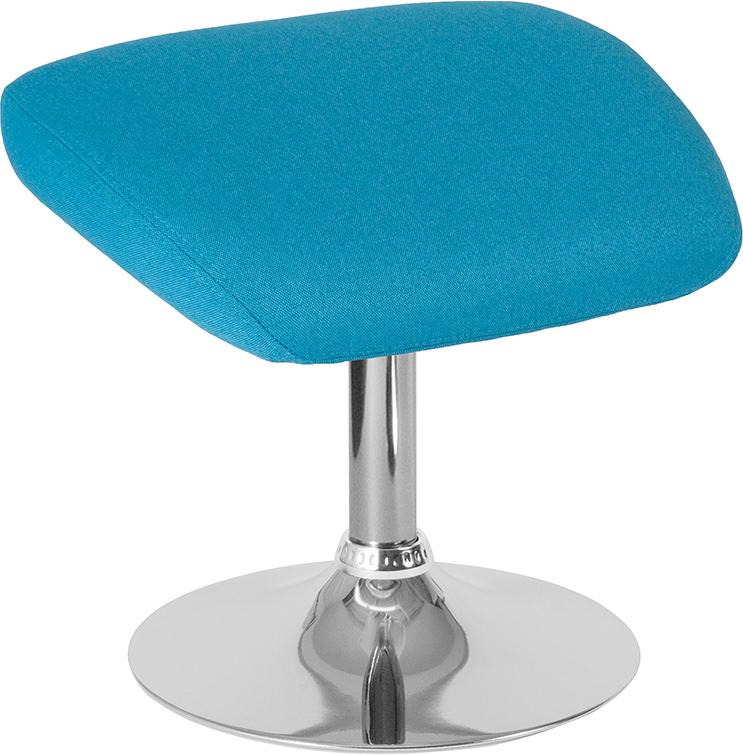 FLASH FURNITURE