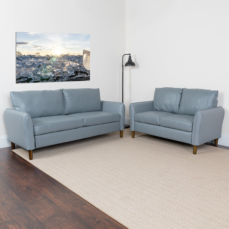 FLASH FURNITURE