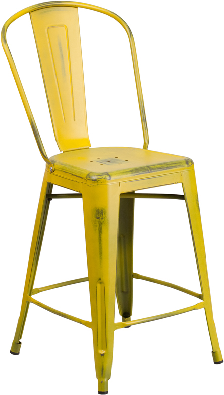 FLASH FURNITURE