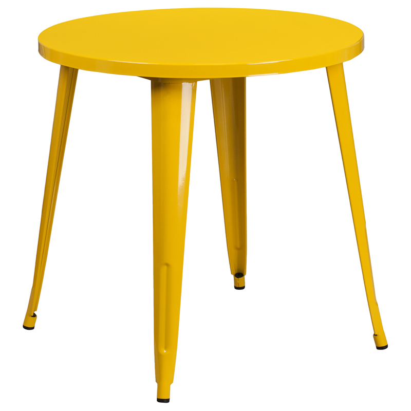 FLASH FURNITURE