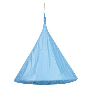 Picture of Flower House FHTD-CVR Weather Cover - Tear Drop - 24 x 12 x 6 in.