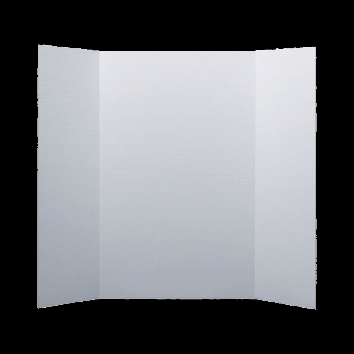 15 x 20 1 Ply Mini Project Board Bulk Pack of 48
