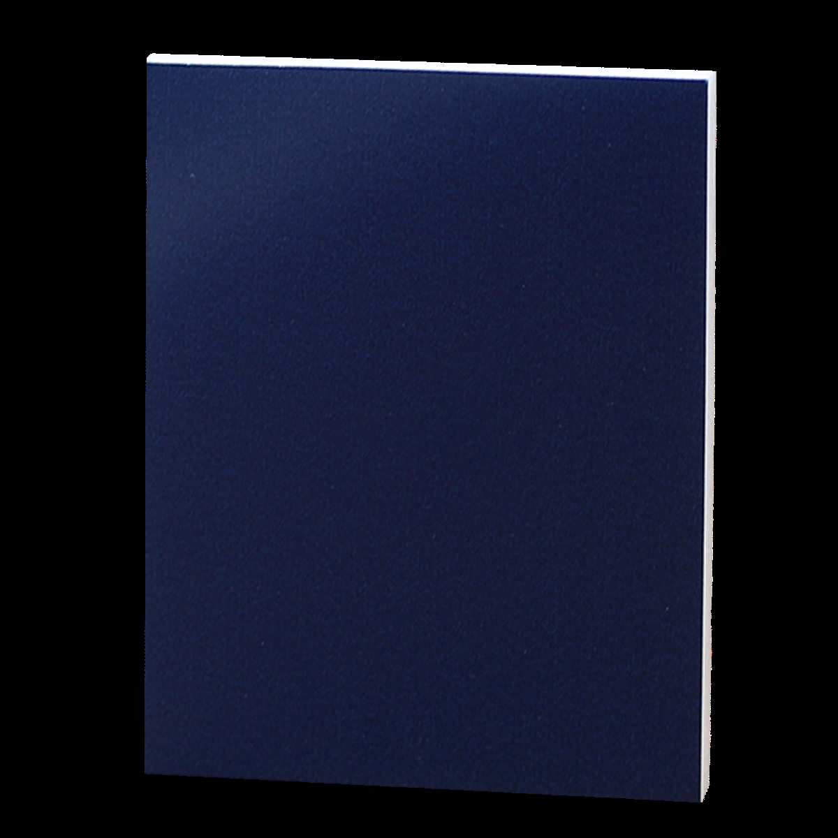 20 x 30 3/16 Blue Foam Board Bulk Pack of 25