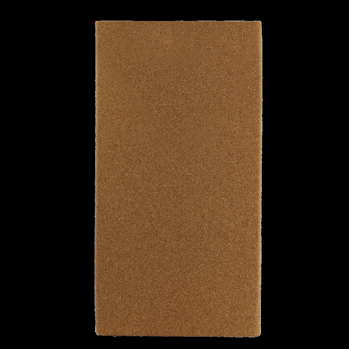 24 x 36 Light Brown Cork Panel Pack of 2