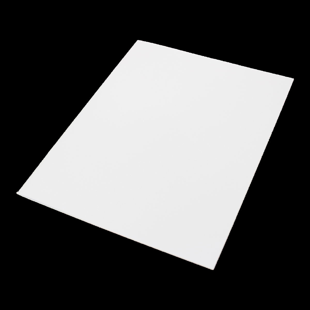 Softcover Thin Ruled Book 7x8.5 Portrait, Class Pack 12