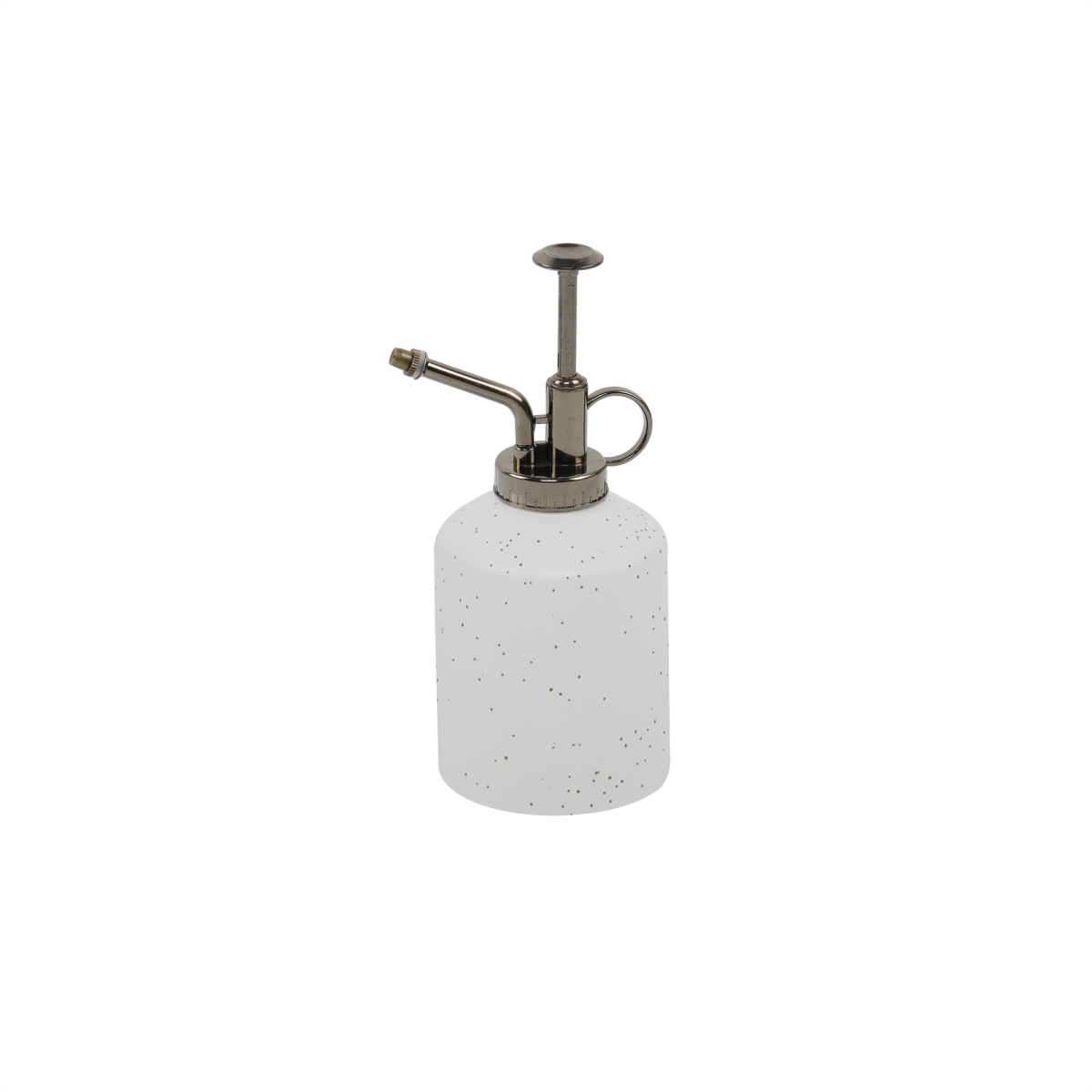 CT2006E-SPWH 7' Ceramic Mister (container 3X3X4.25)