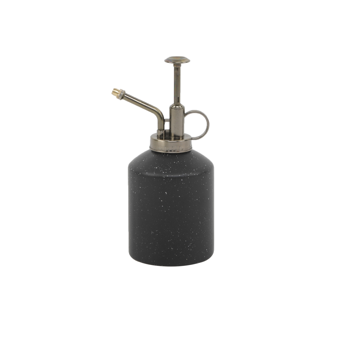 CT2006E-SPBK 7' Ceramic Mister (container 3X3X4.25)